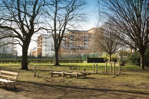 Photo 11- click for photo gallery